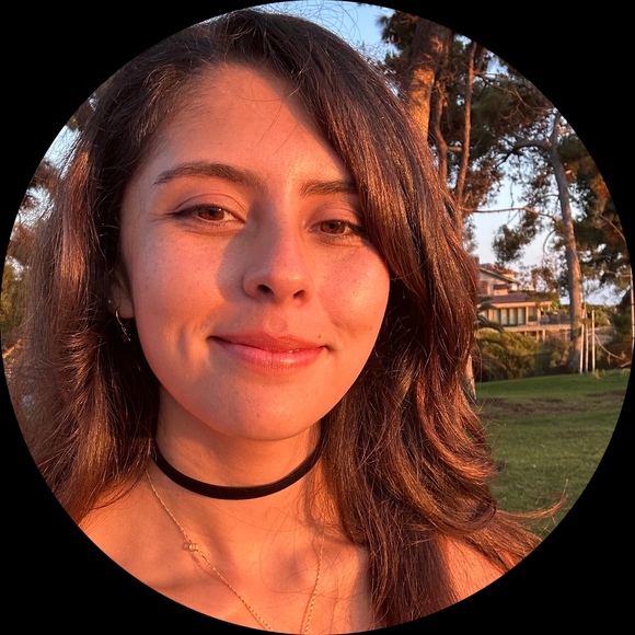 christinageno